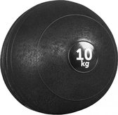 Gorilla Sports Slam Ball - Slijtvast - 10 kg