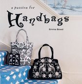 A Passion For Handbags