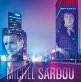 Michel Sardou - En Chantant (2 LP)