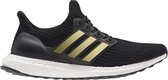 adidas Ultraboost 4.0 Dna W