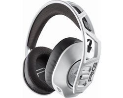 Nacon RIG 700 Draadloze Gaming Headset - PS4 & PS5 - Wit