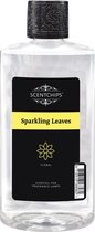 Scentchips ScentOils Sparkling Leaves 475 ml