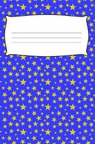 Composition Book