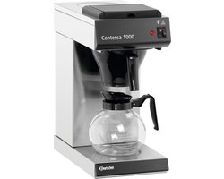 Koffiemachine Contessa 1000