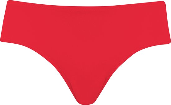 PUMA Swim Women Hipster Lot de 1 bas de bikini pour femme - Taille M