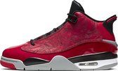 Air Jordan Dub Zero ‘Toro Bravo’ [311046-600]  EU42.5 / US9