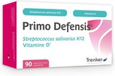 Trenker Primo Defensis 90 tabletten