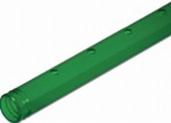 Tube de pulvérisation Eheim pour 2211