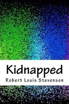 Kidnapped