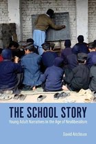 Children's Literature Association Series-The School Story