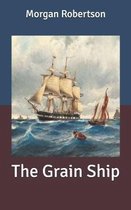 The Grain Ship