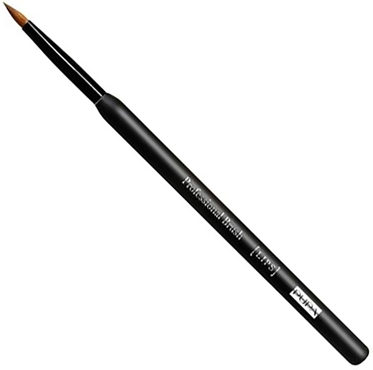 Goedkoopste Pupa Milano - Lip Brush