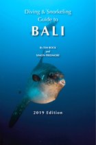 Diving & Snorkeling Guides - Diving & Snorkeling Guide to Bali