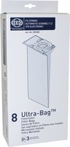 Sebo Stofzak X-c-370 /8 3l
