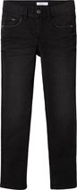 Name It Silas Jeans Jongens - Maat 146