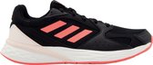 adidas Response Sportschoenen Vrouwen - Maat 40 2/3