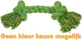 FLOSSIN FUN 2 KNOOP XL 44CM