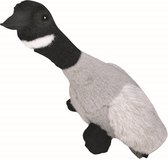 PLUCHE CANADESE GANS 38CM