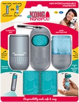 KONG HANDIPOD MINI STARTER KIT