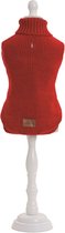 - COLTRUI SEVILLA ROOD 45CM