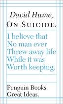 On Suicide-G.I.