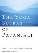 Yoga Sutras Of Patanjali