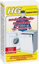 HG Onderhoudsmonteur Was- en Vaatwasmachines 0,2kg