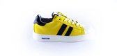 Pinocchio sneaker P1834-75NU-46LE Geel-26