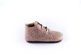 Shoesme Babyproof BP9W027-M Rosa-21