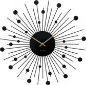 Acctim Unisexhorloge 29643