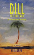 Dill of the Nile