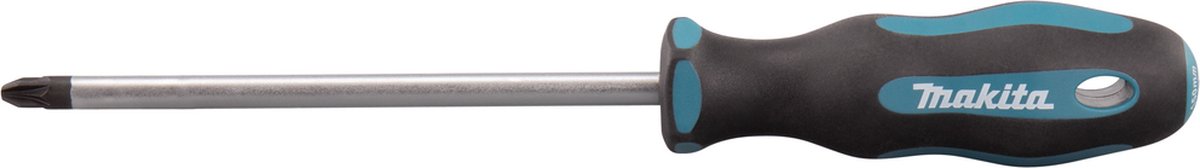 Makita B-65969 Schroevendraaier PZ3x150mm