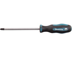 Makita PZ3x150mm Schroevendraaier - B-65969