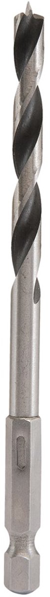 Makita D-15883 Houtspiraalboor 5 x 100 mm