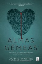 Almas Gémeas
