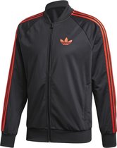 adidas Originals Trainingspak jas Sst Og Tt