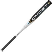 Easton FP22GH10 2022 Ghost DBL (-10) 34 inch Size