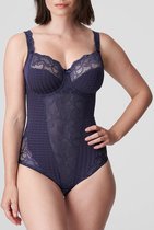 PrimaDonna Madison Body 0462120 Blue Bijou - maat 80F