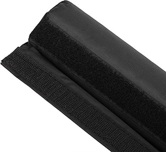 Barre D Haltere - Limics24 - Squat Pad Éponge D Haltérophilie Coussin