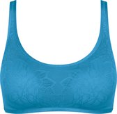 Triumph Fit Smart P EX Dames Beha - Maat 01
