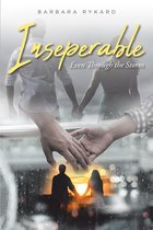 Inseparable