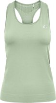 Only Play Christina Sporttop Vrouwen - Maat S