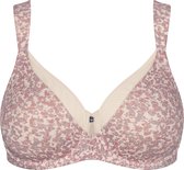 Triumph True Shape Sensation W01 Dames Beha - Maat 85G