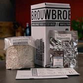 Bierbrouwpakket navulpakket Bock - Ingrediëntenpakket – Navulling – DIY