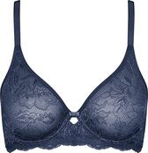Triumph Amourette Charm W02 Dames Beha - Maat 85F