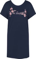 Triumph Nightdresses NDK 01 X Dames Nachthemd - Maat 48