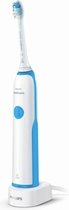 Philips Elektrische Tandenborstel HC3212/11 - Oral B - Pro - Tandpasta - Electrische - 110-220V