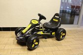 GO-KART