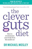 Clever Guts Diet