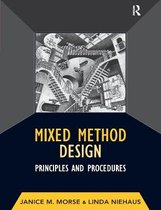 Mixed Method Design